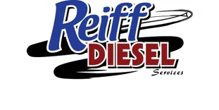 Reiff Diesel Services