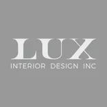Lux Design