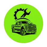 Extreme Diesel