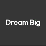 Dream Big