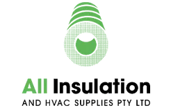 All Insulation and HVAC Supplies