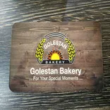 Golestan Bakery