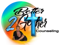Better2Gether