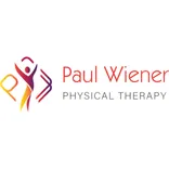Paul Wiener Physical Therapy