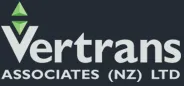 Vertrans Associates Ltd