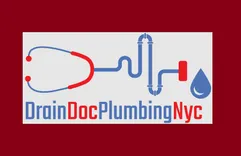 Drain Doc Plumbing 