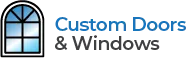 Bolton Windows & Doors