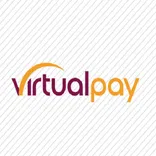 Virtual Pay International Limited