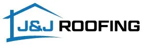 J&J Roofing & Construction