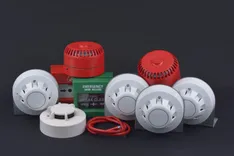 ESTRIELEC