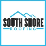 South Shore Roofing
