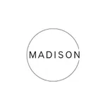 Madison Maison