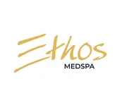 Ethos MedSpa