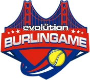 Evolution Burlin Game