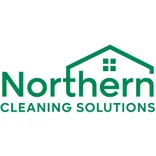 Northern Cleaning Solutions