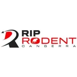 RIP Rodent Control Canberra