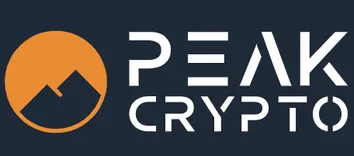 Peak Crypto