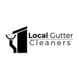Local Gutter Cleaners