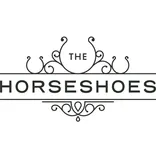 The Horseshoes