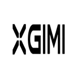 XGIMI MoGo 2 Pro