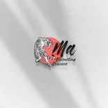 Ma Consulting Services 
