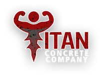 Titan Concrete Company