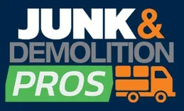 Junk & Demolition Pros, Dumpster Rentals