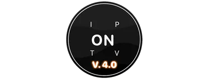 IPTV Ontario