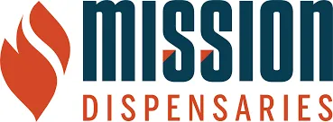 Mission Dispensaries