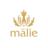 Malie