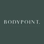 BodyPoint Medspa