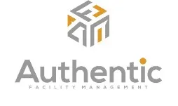 general maintenance abu dhabi