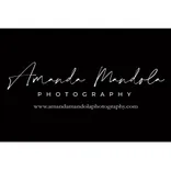 Amanda Mandola Photography