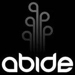 Abide Napa