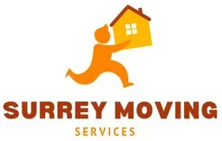 Surrey Moving Company