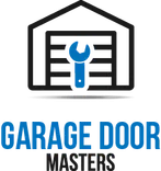 Garage Door Repair Brampton