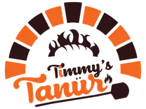 Timmys Tanur