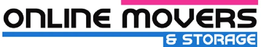 Online Movers and Storage Miami