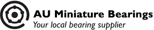 AU Miniature Bearings