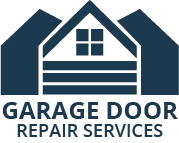 Garage Door Repair Mississauga