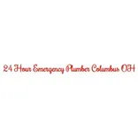 Emergency Plumber Columbus