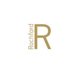 Rochford Wines