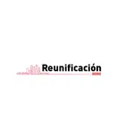 Reunificación de deudas Madrid