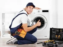 Washer and Dryer Repair Service