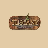 Tuscany Italian Bistro