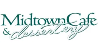 Midtown Cafe & Dessertery  