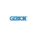 Gibson Athletic