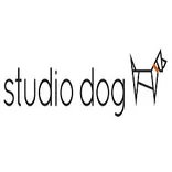 Studio Dog