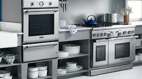 Appliance Repair Boston MA