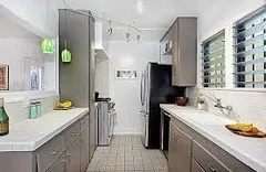 Appliance Repair Quincy MA